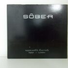 CD DE MUSICA