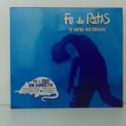 CD DE MUSICA