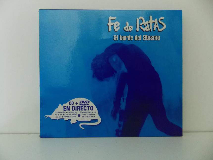 articulosg_imagen1_620.jpg CD DE MUSICA