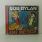 CD DE MUSICA