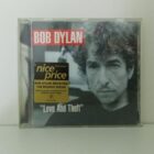 CD DE MUSICA
