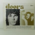 CD DE MUSICA