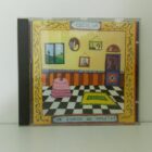 CD DE MUSICA