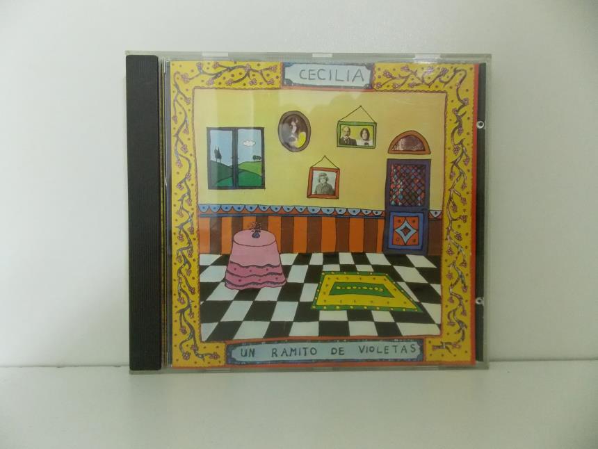 articulosg_imagen1_639.jpg CD DE MUSICA