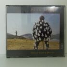 CD DE MUSICA