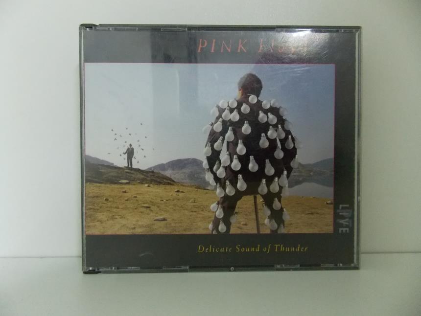articulosg_imagen1_640.jpg CD DE MUSICA