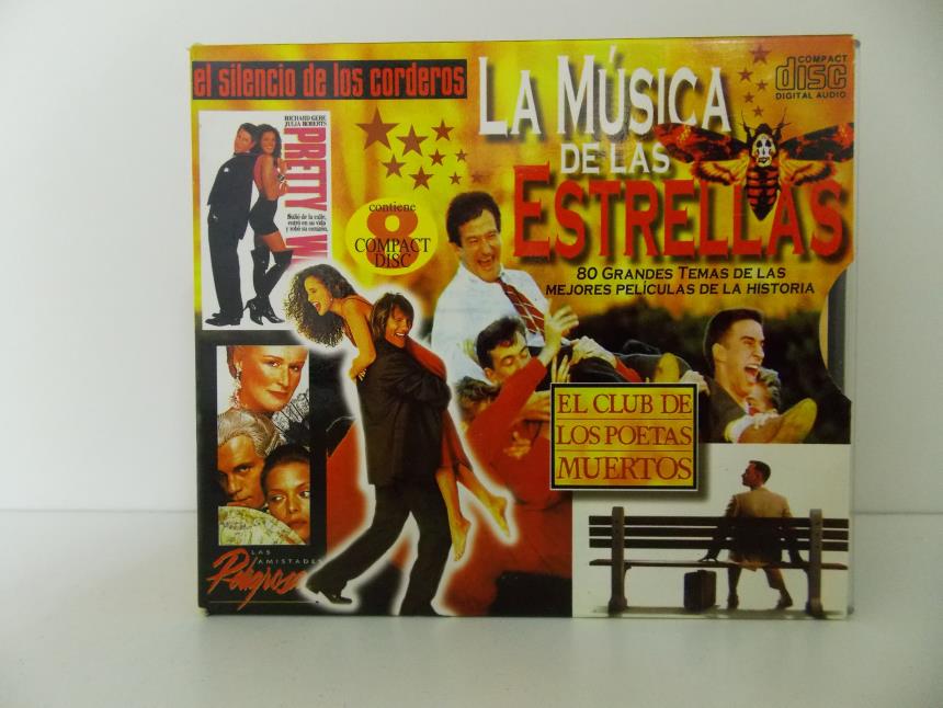 articulosg_imagen1_642.jpg CD DE MUSICA