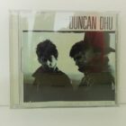CD DE MUSICA