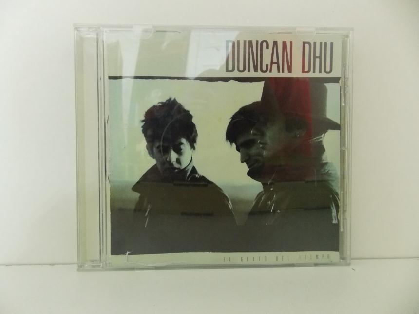 articulosg_imagen1_702.jpg CD DE MUSICA