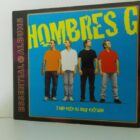 CD MUSICA