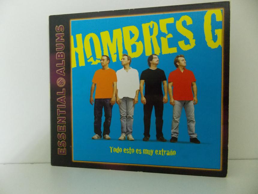 articulosg_imagen1_703.jpg CD MUSICA