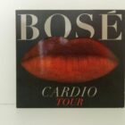 CD DE MUSICA