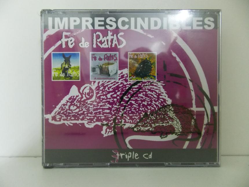 articulosg_imagen1_923.jpg TRIPLE CD DE MUSICA A ESTRENAR