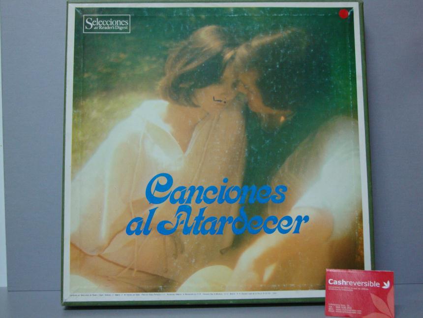 articulosg_imagen1_93.jpg VINILO