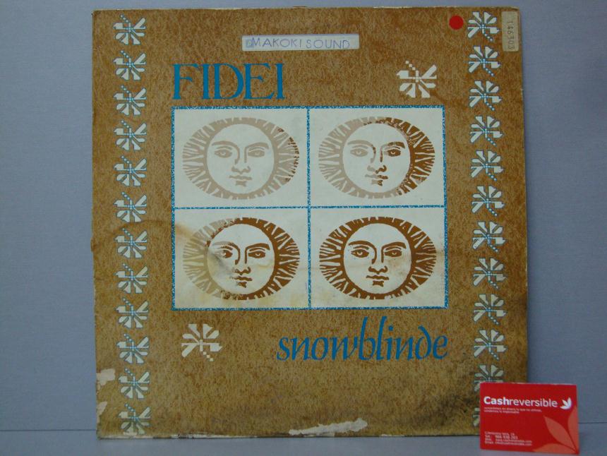 articulosg_imagen1_95.jpg VINILO