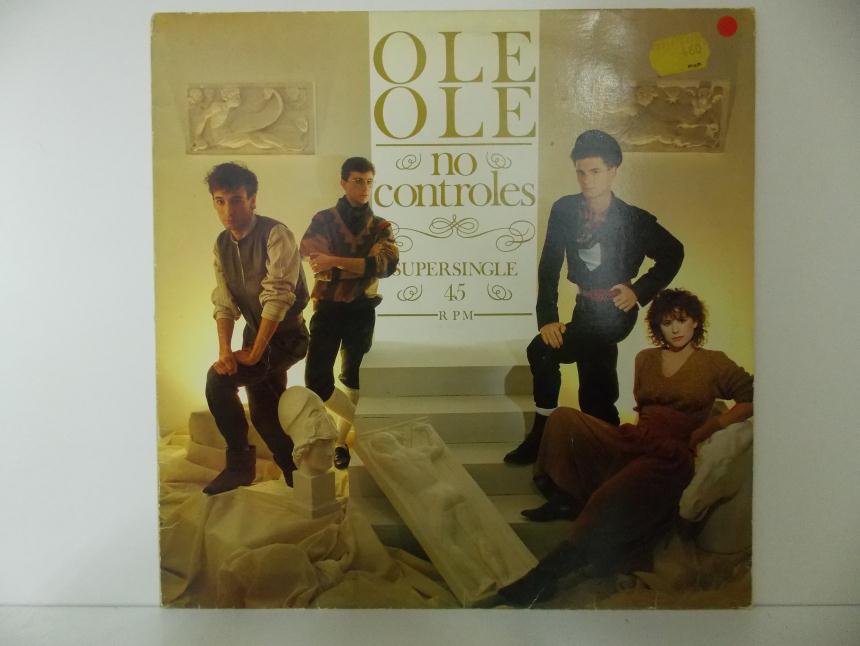 articulosg_imagen1_977.jpg DISCO DE VINILO