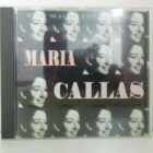 CD DE MUSICA