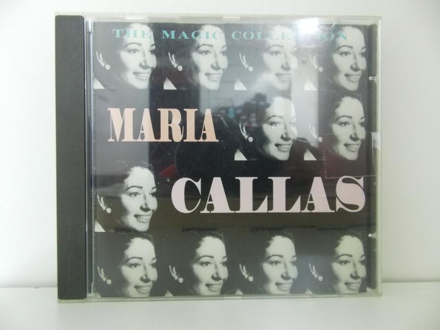 articulosg_imagen1_983.jpg CD DE MUSICA