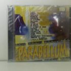 CD DE MUSICA