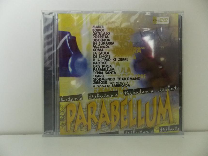 articulosg_imagen1_989.jpg CD DE MUSICA