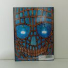 LIBRO CD