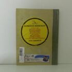 LIBRO CD