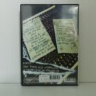 PELICULA DE DVD