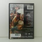 CONCIERTOS EN DVD