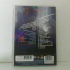 CONCIERTOS EN DVD