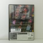 CONCIERTOS EN DVD