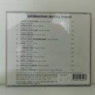 CD DE MUSICA