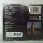 CD DE MUSICA