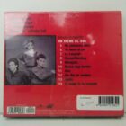 CD DE MUSICA