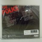 CD DE MUSICA
