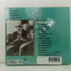 CD DE MUSICA