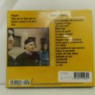 CD DE MUSICA