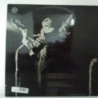 DISCO DE VINILO