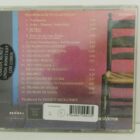 CD DE MUSICA