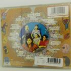 CD DE MUSICA