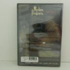 DVD DE MUSICA (A ESTRENAR)