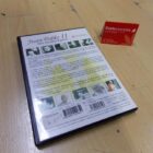 PELICULA DVD