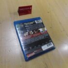 PELICULA DE BLU RAY