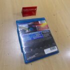 PELICULA DE BLU RAY