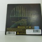 CD DE MUSICA