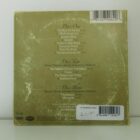CD DE MUSICA