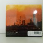 CD DE MUSICA