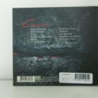 CD DE MUSICA