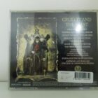 CD DE MUSICA