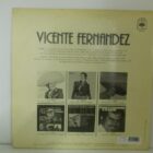 DISCO DE VINILO