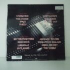 DISCO DE VINILO